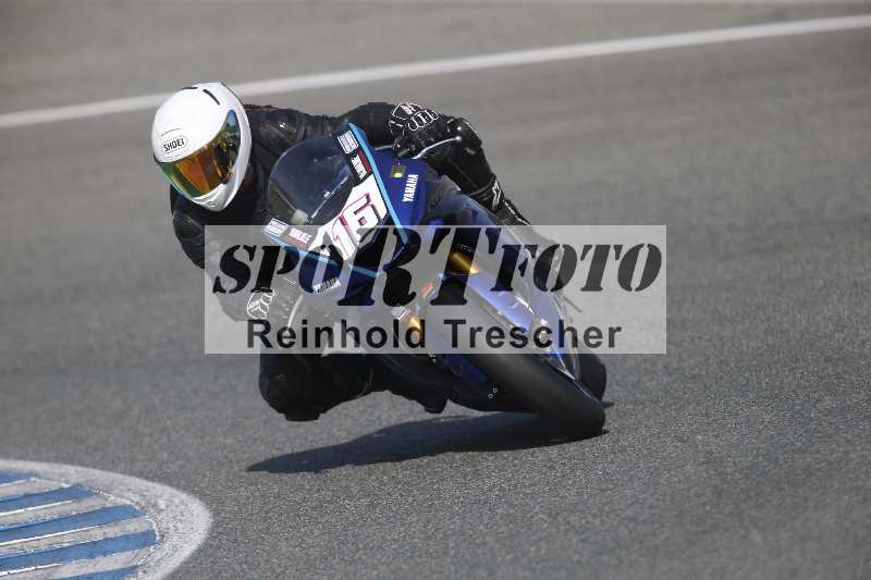 /Archiv-2024/01 26.-28.01.2024 Moto Center Thun Jerez/Gruppe gruen-green/116